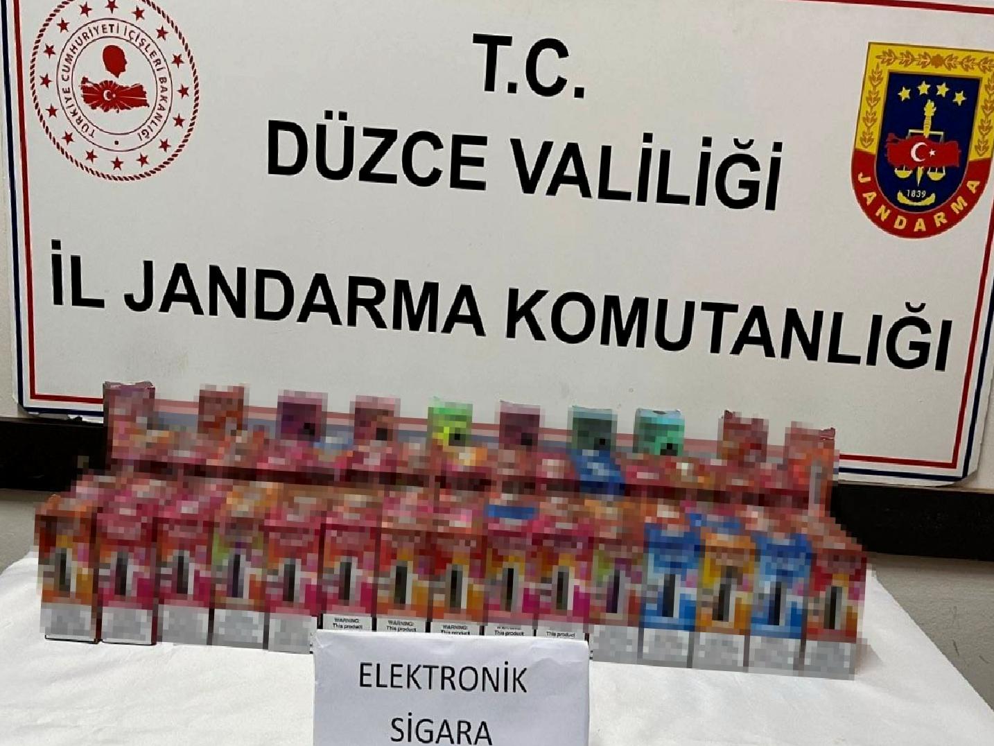 jandarmadan-kacak-elektronik-sigara-operasyonu-YkmVRe9g.jpg