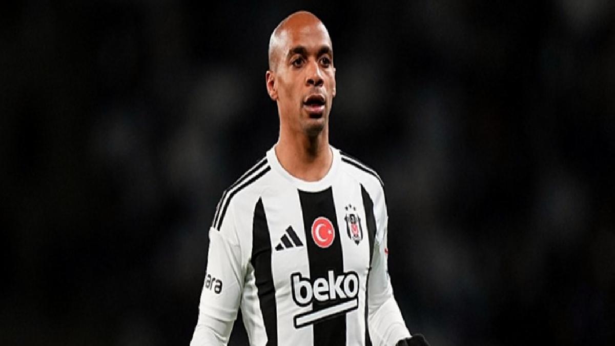 joao-mario-2-golunu-atti-y1RulPB2.jpg