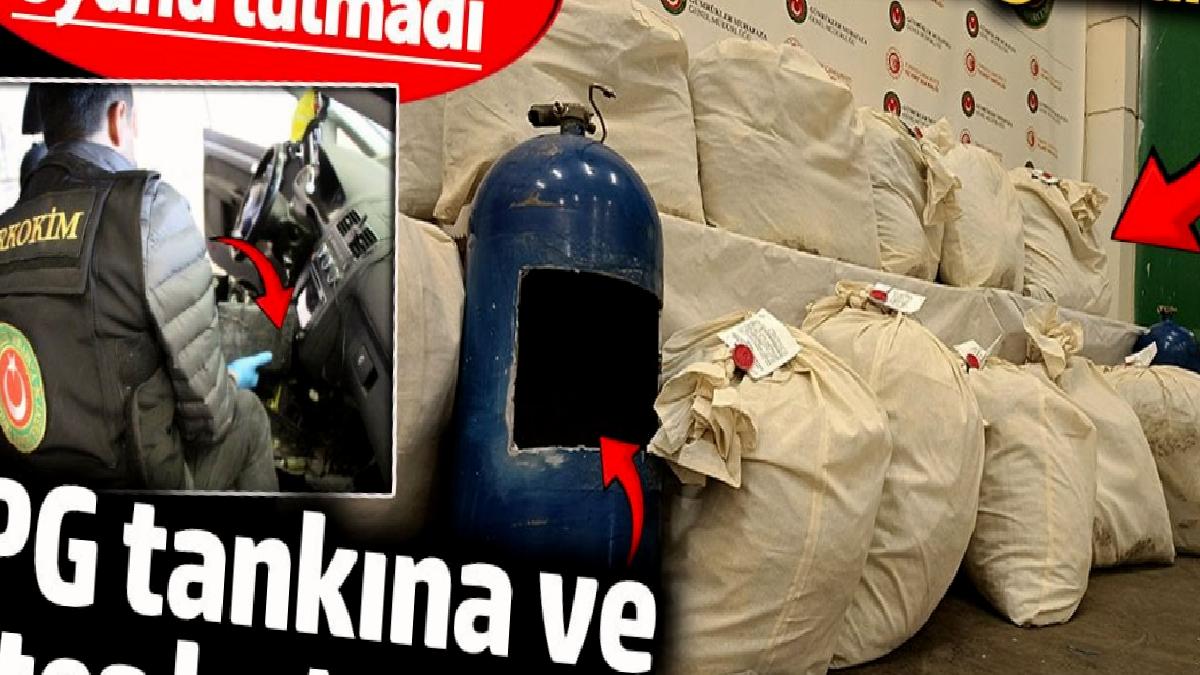 kapikulede-zehir-tacirlerine-gecit-yok-lpg-tankina-ve-vites-kutusuna-gizlenmisler-tam-217-kilo-n7nLcOZE.jpg