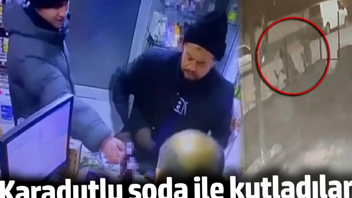 karadutlu-soda-ile-kutladilar-tabirleri-pes-dedirtti-AL9cEUiR.jpg