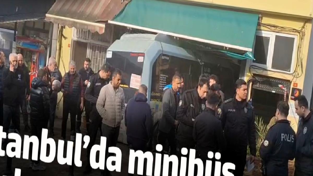 kartalda-minibus-dukkana-girdi-yaralilar-var-q8xKeqIp.jpg