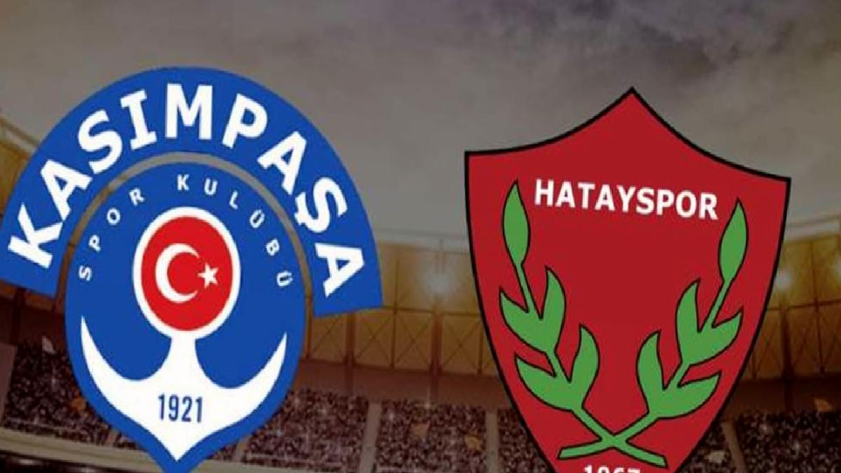 kasimpasa-super-ligde-yarin-atakas-hataysporu-konuk-edecek-6Hae5dLR.jpg