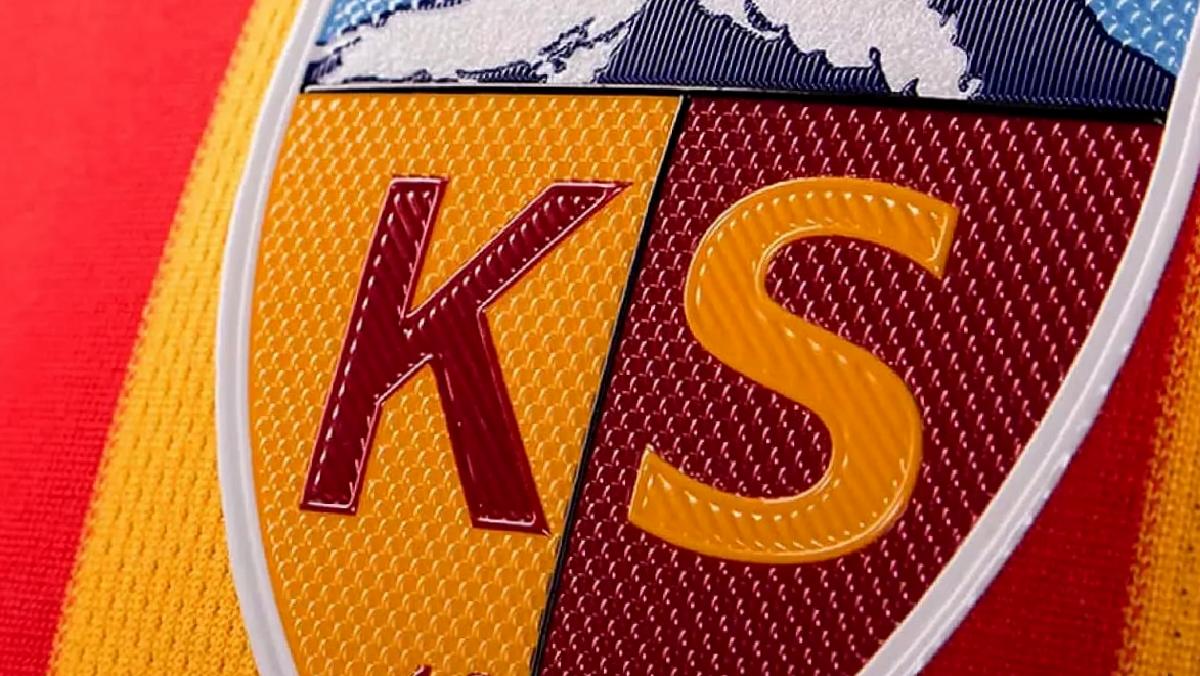 kayserispor-son-10-donemde-21-teknik-adam-degistirdi-p6gggaeC.jpg