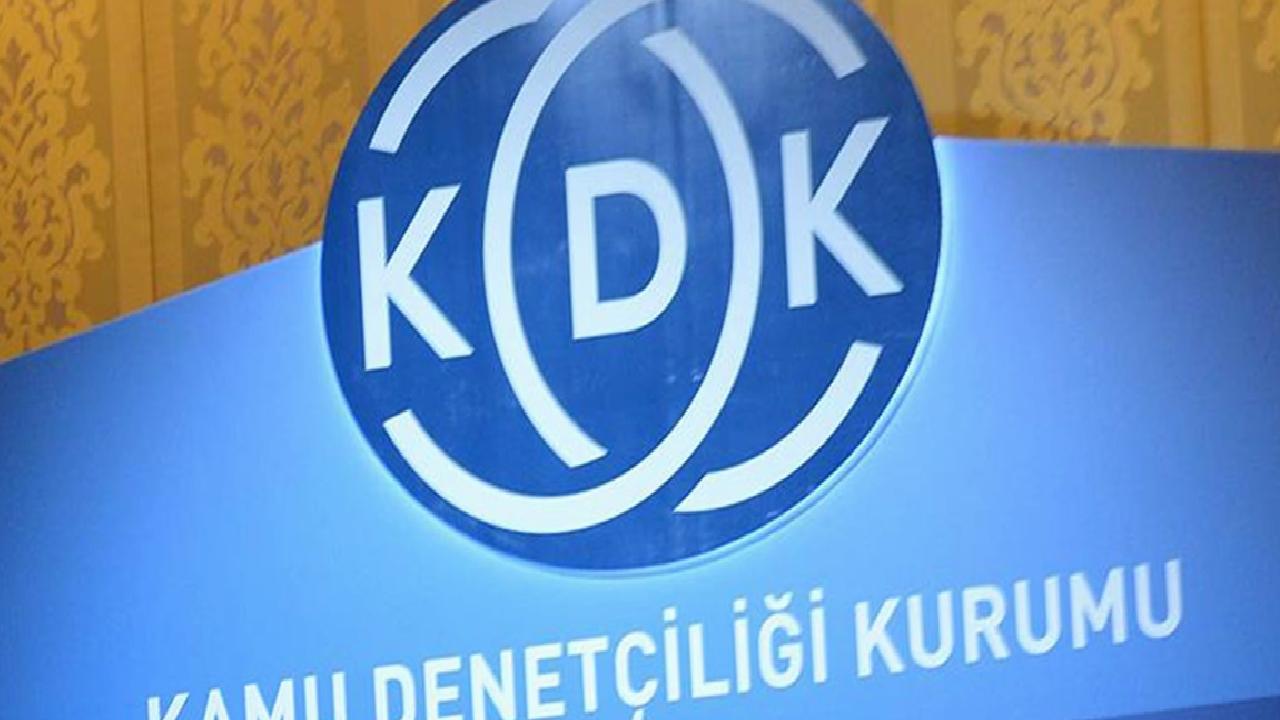 kdk-devreye-girdi-kirada-yasayan-emekli-konut-sahibi-emlak-vergisinden-muaf-tutuldu-BhxIETCd.jpg