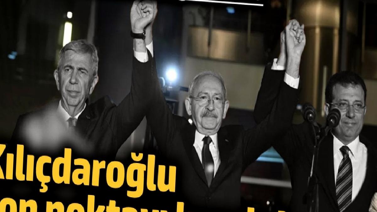 kilicdaroglu-cumhurbaskanligi-tartismalarina-son-noktayi-koydu-imamoglu-mu-yavas-mi-Lvg2P81p.jpg