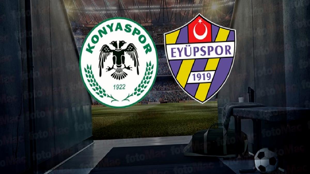 konyaspor-eyupspor-ztk-maci-canli-tumosan-konyaspor-ikas-eyupspor-maci-ne-Wf8MgbbA.jpg