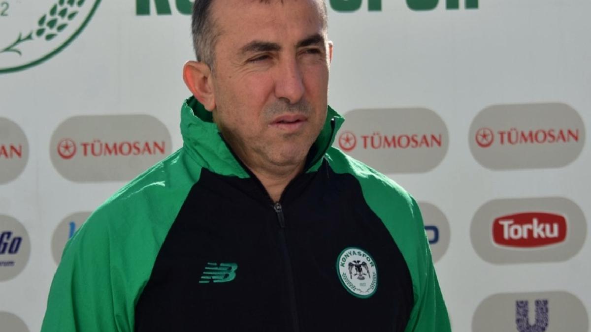 konyaspor-hayati-olan-maca-hazirlaniyor-rBGYlObe.jpg