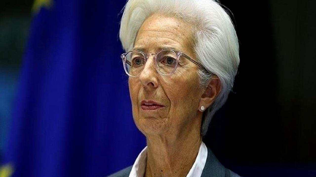 lagarde-ticaret-risklerine-karsin-dezenflasyon-sureci-yolunda-XNXzyB5F.jpg