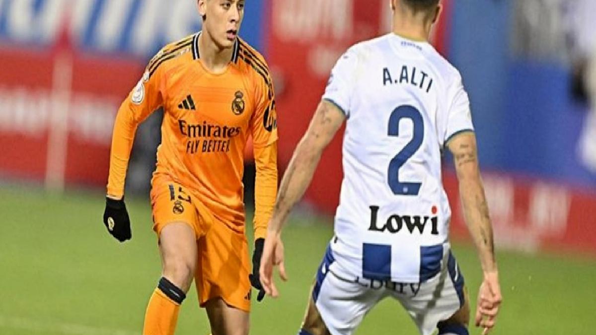 leganes-2-3-real-madrid-mac-sonucu-ozet-qzcIgnuc.jpg