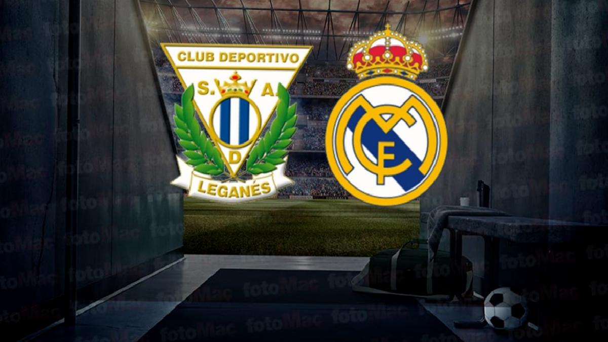 leganes-real-madrid-ceyrek-final-maci-ne-vakit-saat-kacta-ve-hangi-kanalda-4NF5cB7f.jpg