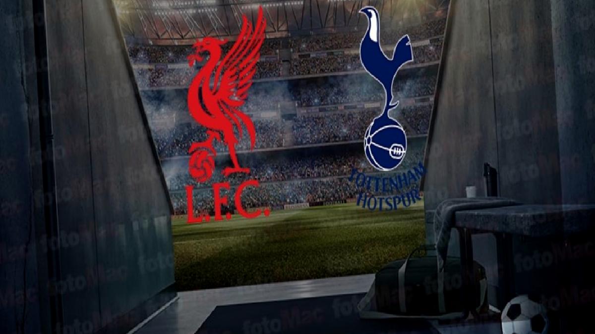 liverpool-tottenham-yari-final-maci-ne-vakit-saat-kacta-ve-hangi-kanalda-b45GQNTw.jpg