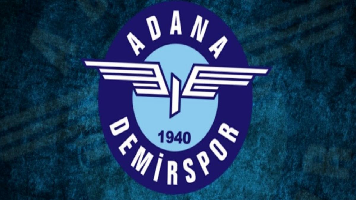 manchester-cityden-adana-demirspora-geldi-XAKS51pF.jpg