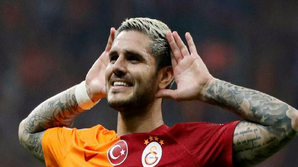 mauro-icardi-icin-flas-gelisme-galatasaray-fenerbahce-derbisi-oncesi-Wx7aauB3.jpg