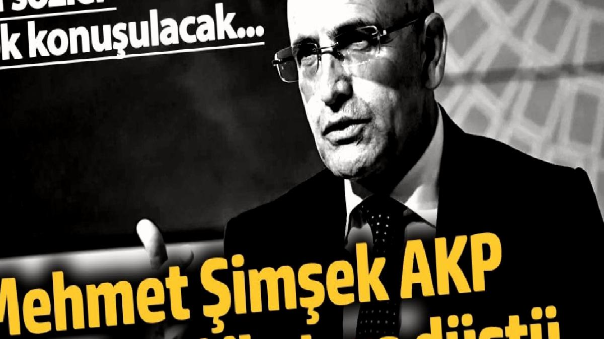 mehmet-simsek-akp-idaresi-ile-karsit-dustu-lFuMOehO.jpg