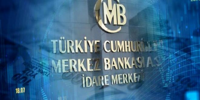 merkez-bankasi-rezervlerinde-yeni-rekor-8Z87Oygx.jpg