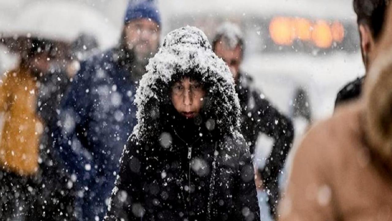 meteorolojiden-15-kente-kritik-ihtar-tipi-buzlanma-cig-9WHVhwkp.jpg