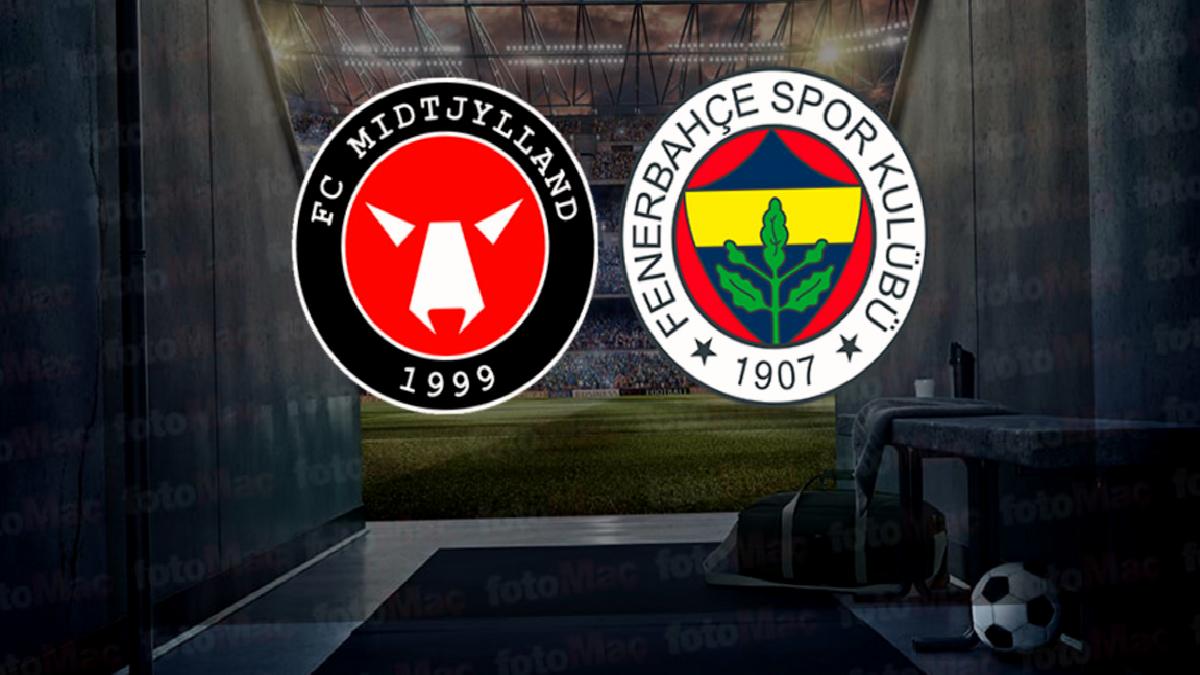 midtjylland-fenerbahce-canli-mac-izle-midtjylland-fenerbahce-maci-hangi-kanalda-tsdR8meg.jpg