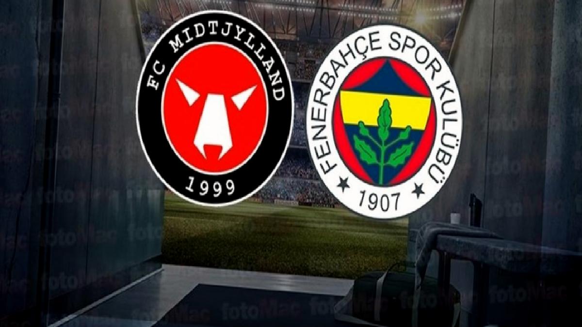 midtjylland-fenerbahce-maci-canli-izle-uefa-avrupa-ligi-TphcEuHB.jpg