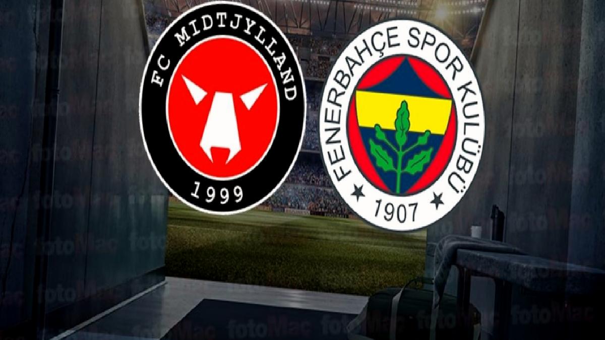 midtjylland-fenerbahce-maci-canli-midtjylland-fenerbahce-maci-ne-vakit-saat-kacta-Y8Y5XmVH.jpg