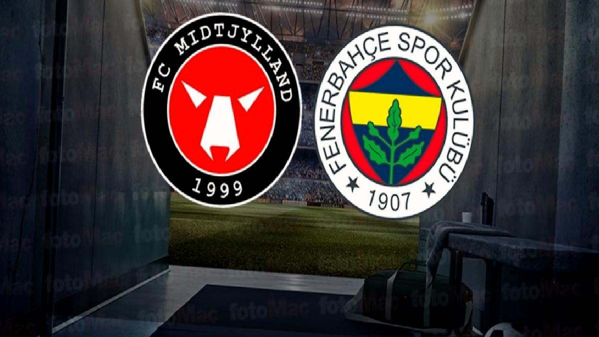 midtjylland-fenerbahce-sifresiz-izle-midtjylland-fenerbahce-maci-ne-vakit-saat-kacta-cO3MRJUe.jpg