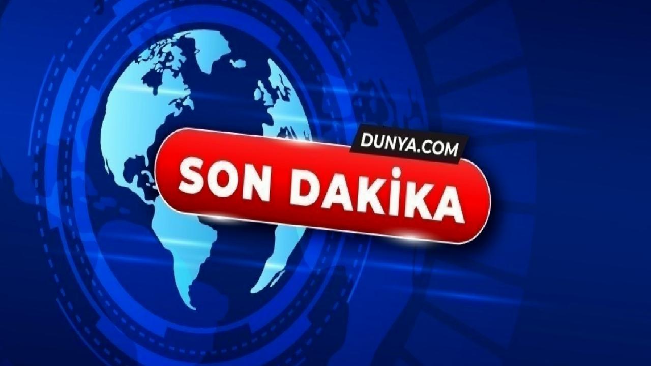 milyonlarca-emekliyi-ilgilendiriyor-artirim-farki-odeme-tarihi-muhakkak-oldu-Oil24hnx.jpg