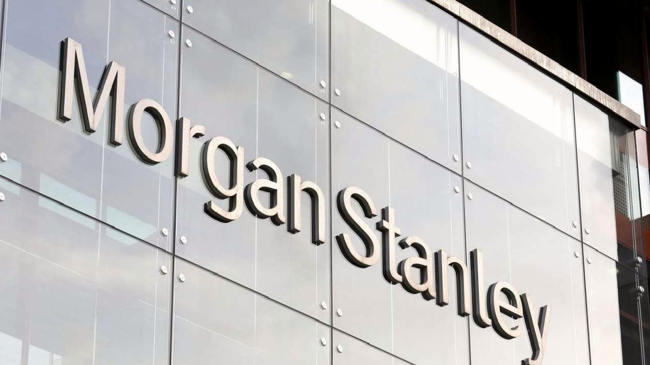 morgan-stanley-fed-tek-bir-faiz-indirimi-yapacak-SQ3rJAxC.jpg