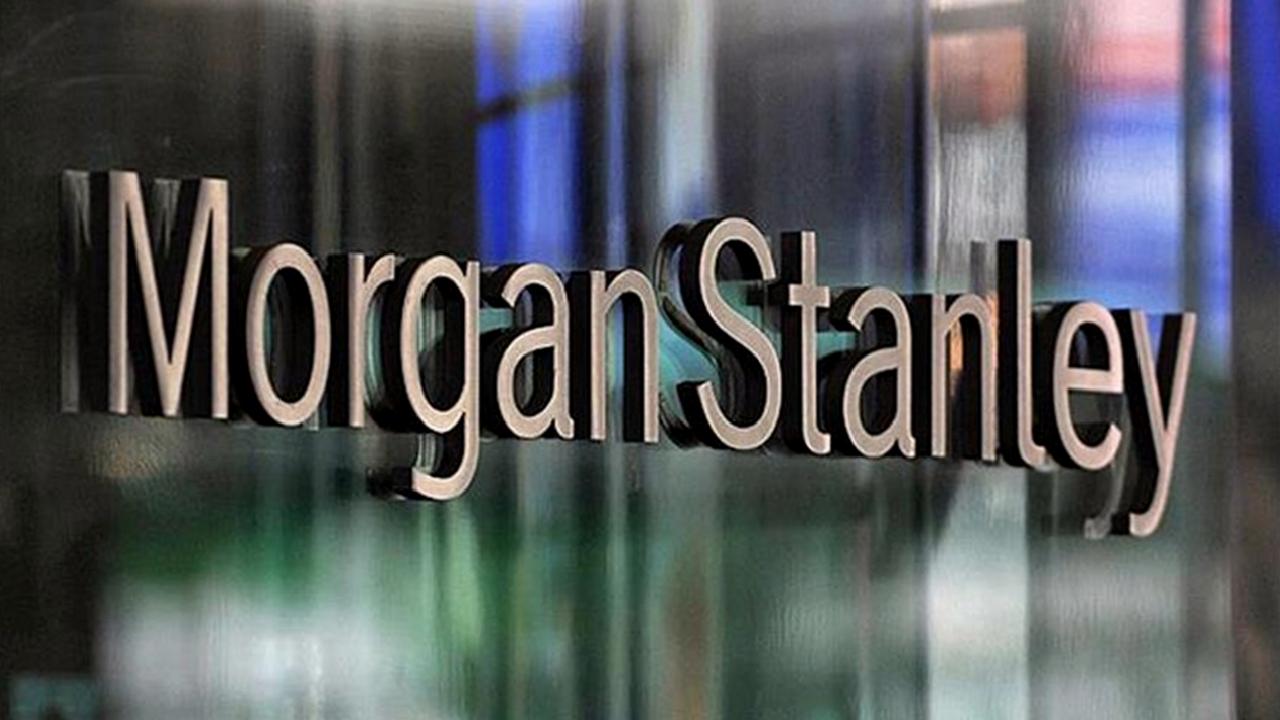 morgan-stanley-mart-ve-haziran-ayini-isaret-etti-fed-faiz-siyasetinde-gevsemeye-hazirlaniyor-jxnybuBL.jpg