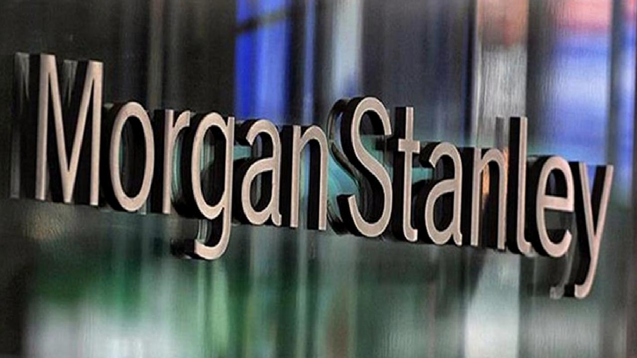 morgan-stanley-mart-ve-haziran-ayini-isaret-etti-fedin-faiz-siyaseti-gevsemeye-hazirlaniyor-77DiAjyk.jpg