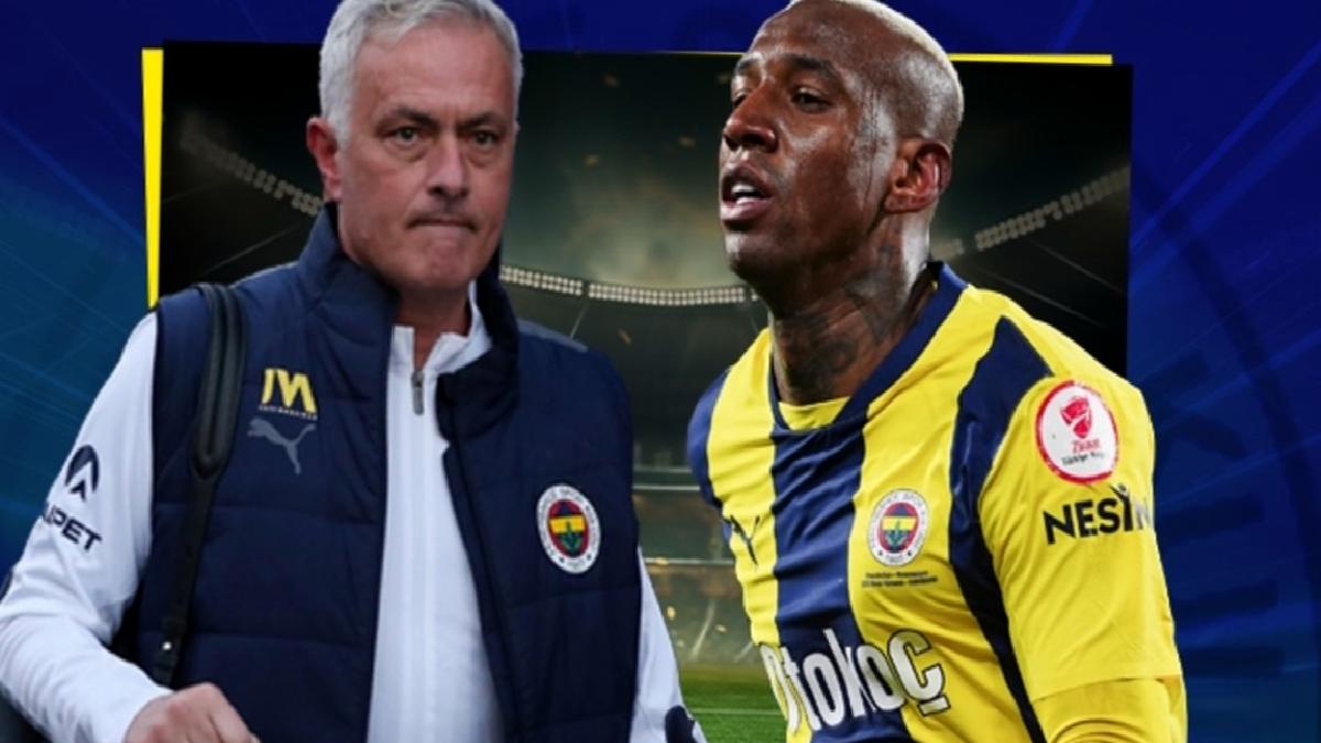 mourinhodan-flas-talisca-karari-iste-fenerbahcenin-anderlecht-maci-11i-XSW7GHcY.jpg