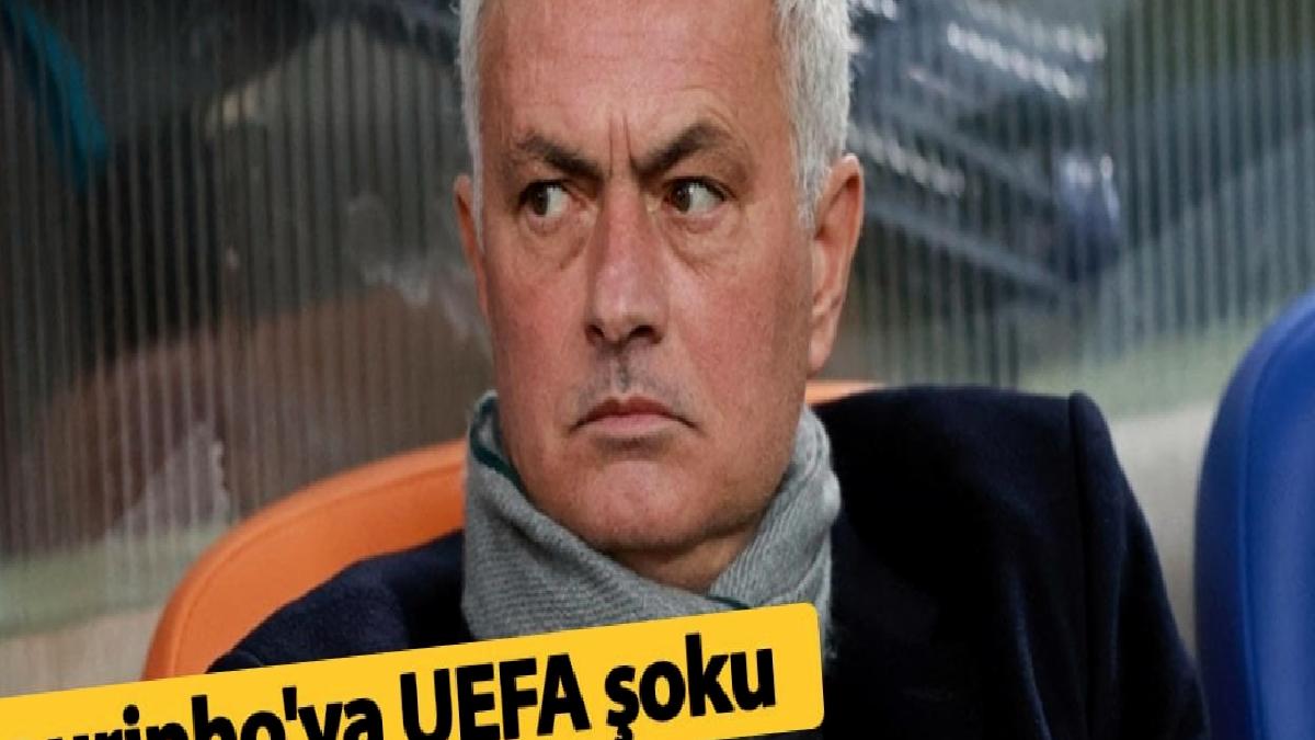 mourinhoya-uefa-soku-cezasi-belirli-oldu-zskHaeSR.jpg