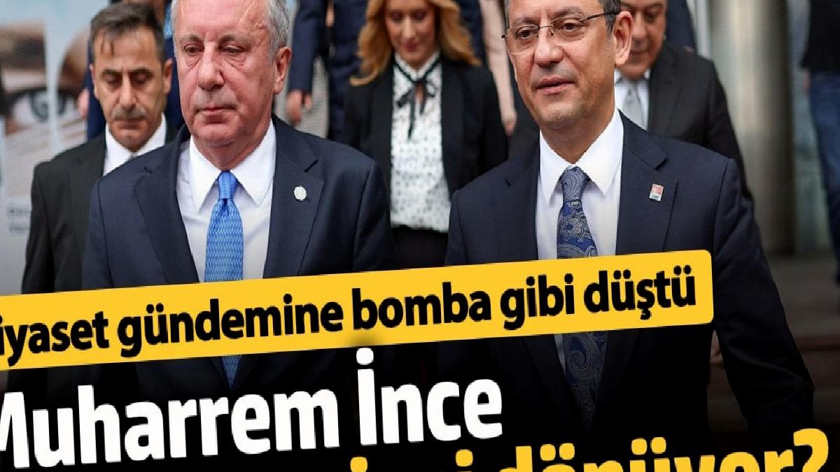 muharrem-ince-chpye-geri-donecek-mi-siyaset-gundemine-bomba-uzere-dustu-eZX35wEC.jpg