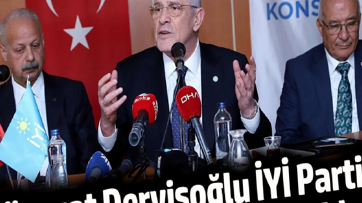 musavat-dervisoglu-duzgun-partiyi-yok-etmek-isteyenleri-acikladi-dzZ6cOI7.jpg