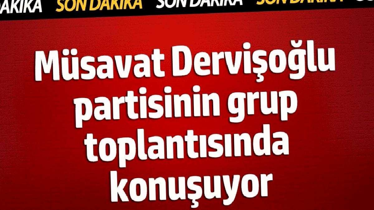 musavat-dervisoglu-partisinin-kume-toplantisinda-konusuyor-v7cJmSTW.jpg