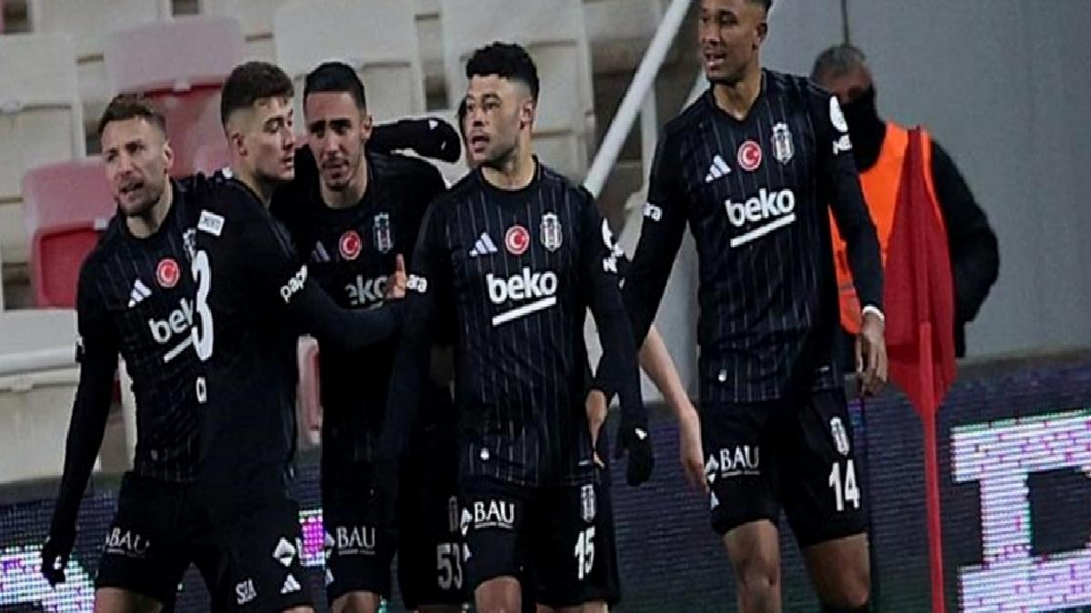 net-kuresel-sivasspor-0-2-besiktas-mac-sonucu-ozet-BXy9KNVt.jpg