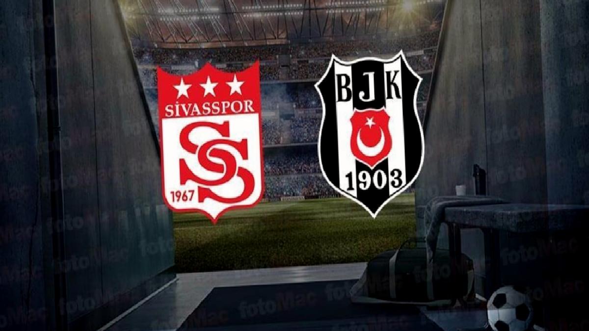 net-kuresel-sivasspor-besiktas-maci-canli-izle-trendyol-super-lig-canli-mac-EBqOVcN8.jpg