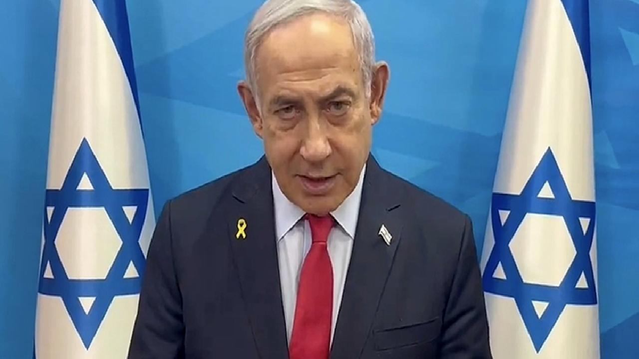 netanyahu-ateskesin-ikinci-etabi-icin-katara-heyet-gondermeyi-erteledi-xPVYdRcc.jpg