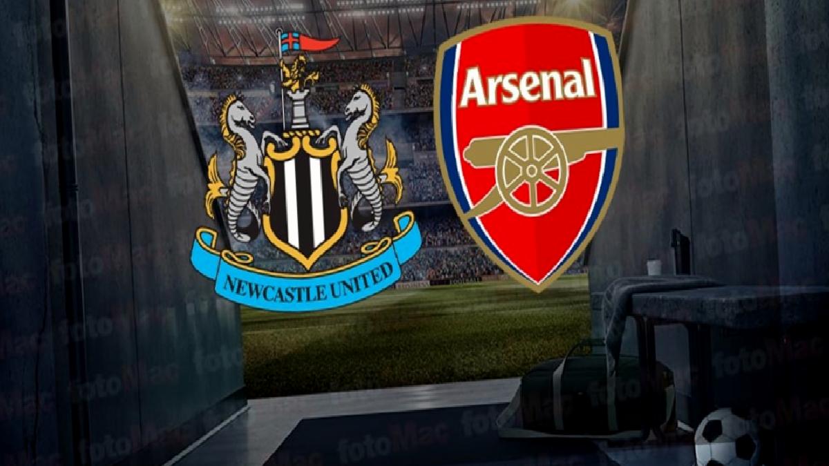 newcastle-united-arsenal-yari-final-maci-ne-vakit-saat-kacta-ve-hangi-kanalda-IbwQ2JEX.jpg