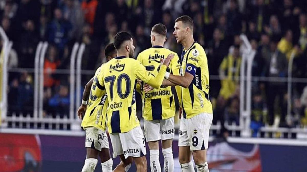 ocak-ayinin-en-duzgunu-fener-vlcr94Lr.jpg