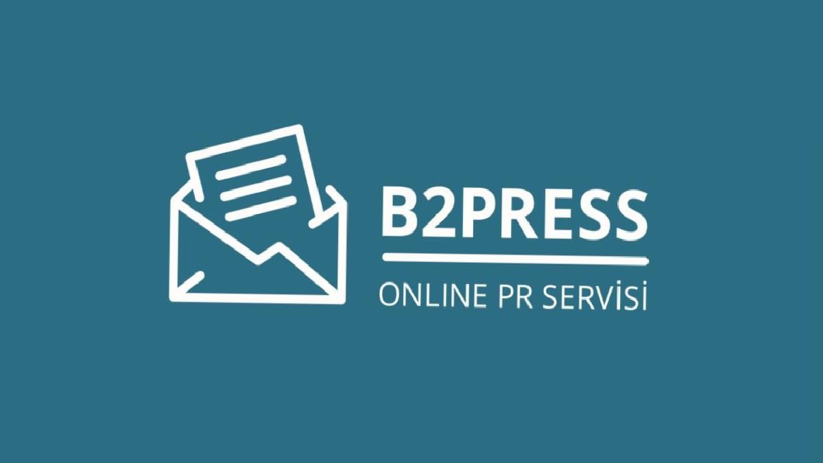 online-pr-servisi-b2press-2024-karnesini-acikladi-2WiZONV8.jpg