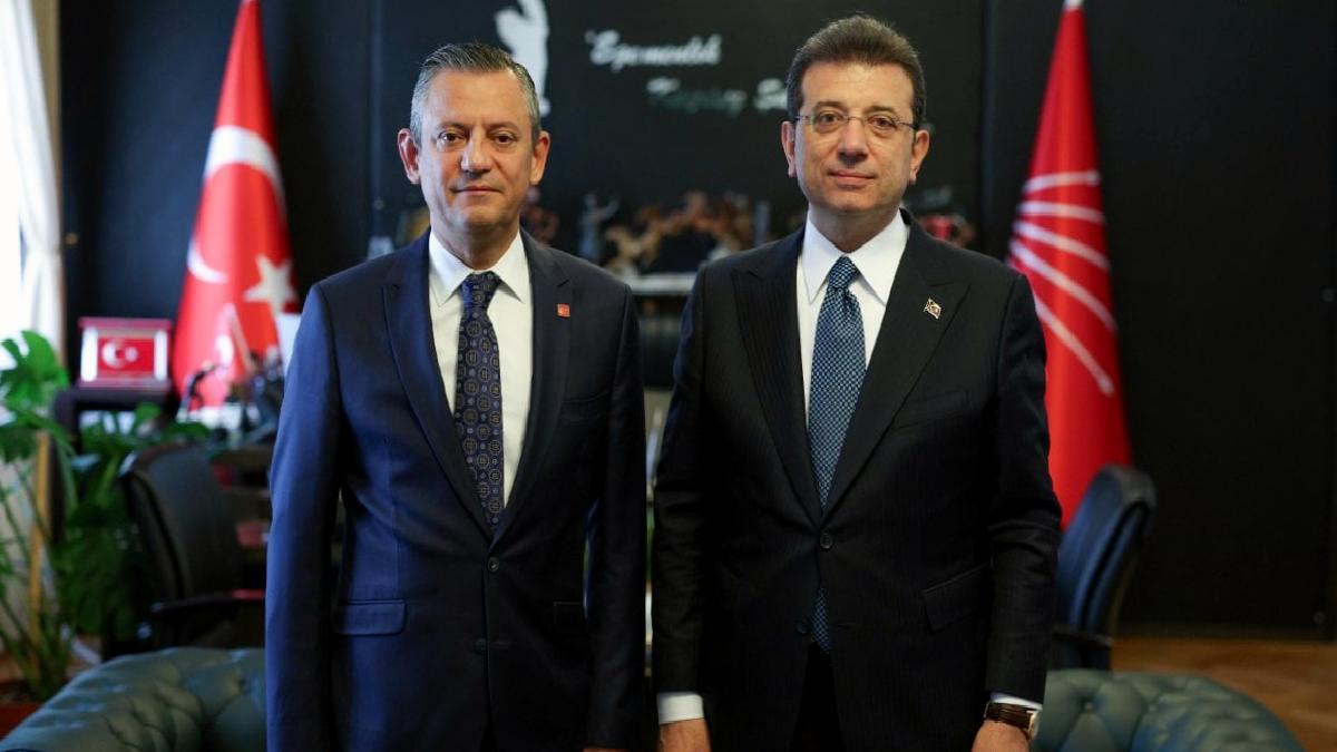 ozgur-ozel-ve-ekrem-imamoglu-ortasinda-3-saatlik-kritik-gorusme-BsV917qI.jpg