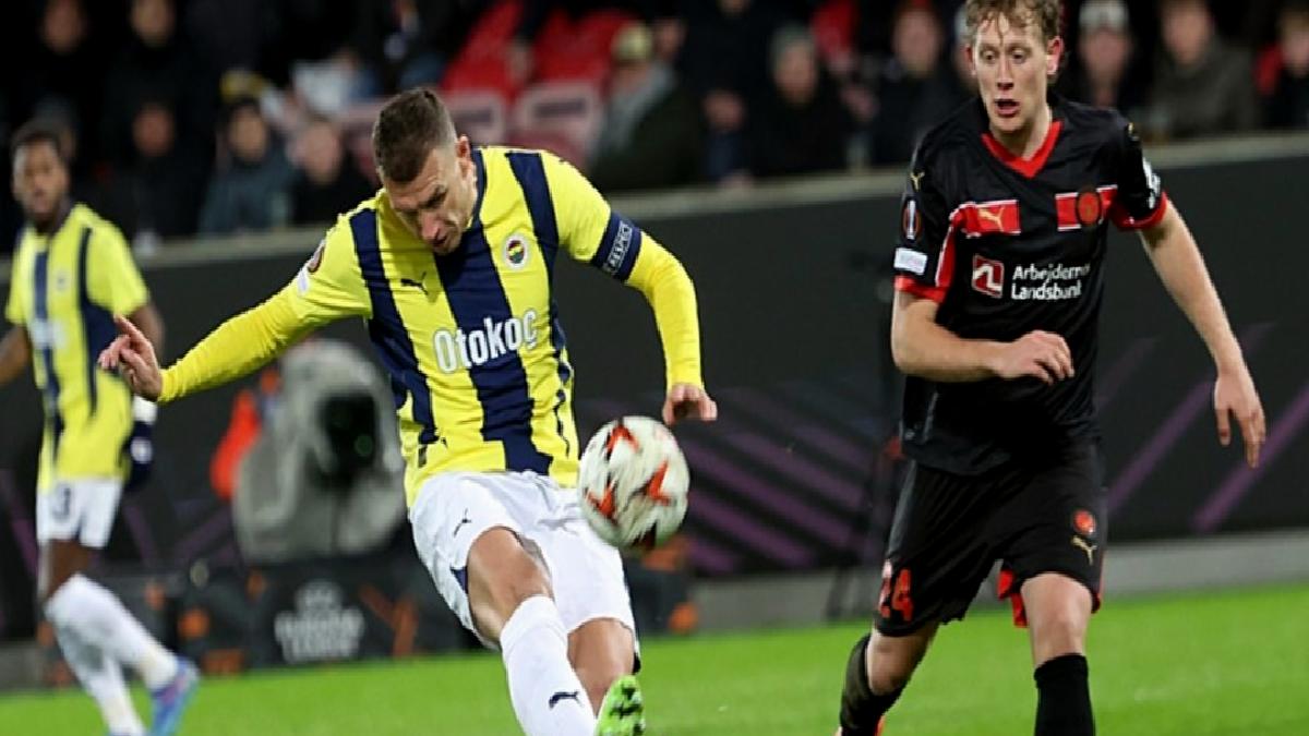 premier-lig-scoutlarinin-midtjylland-fenerbahce-maci-raporu-kadrolari-hayli-yxPgJpl9.jpg