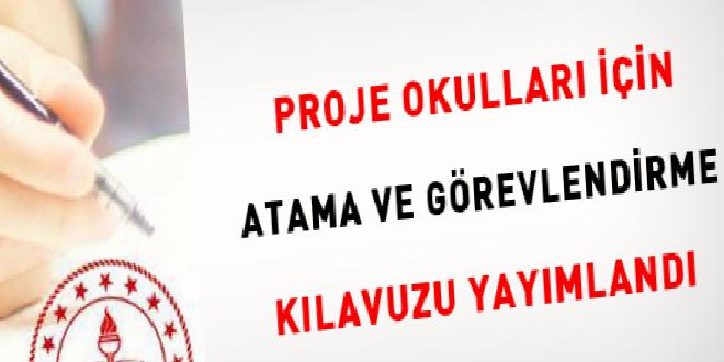 proje-okullari-icin-atama-ve-gorevlendirme-kilavuzu-yayimlandi-kK9Mtqjz.jpg