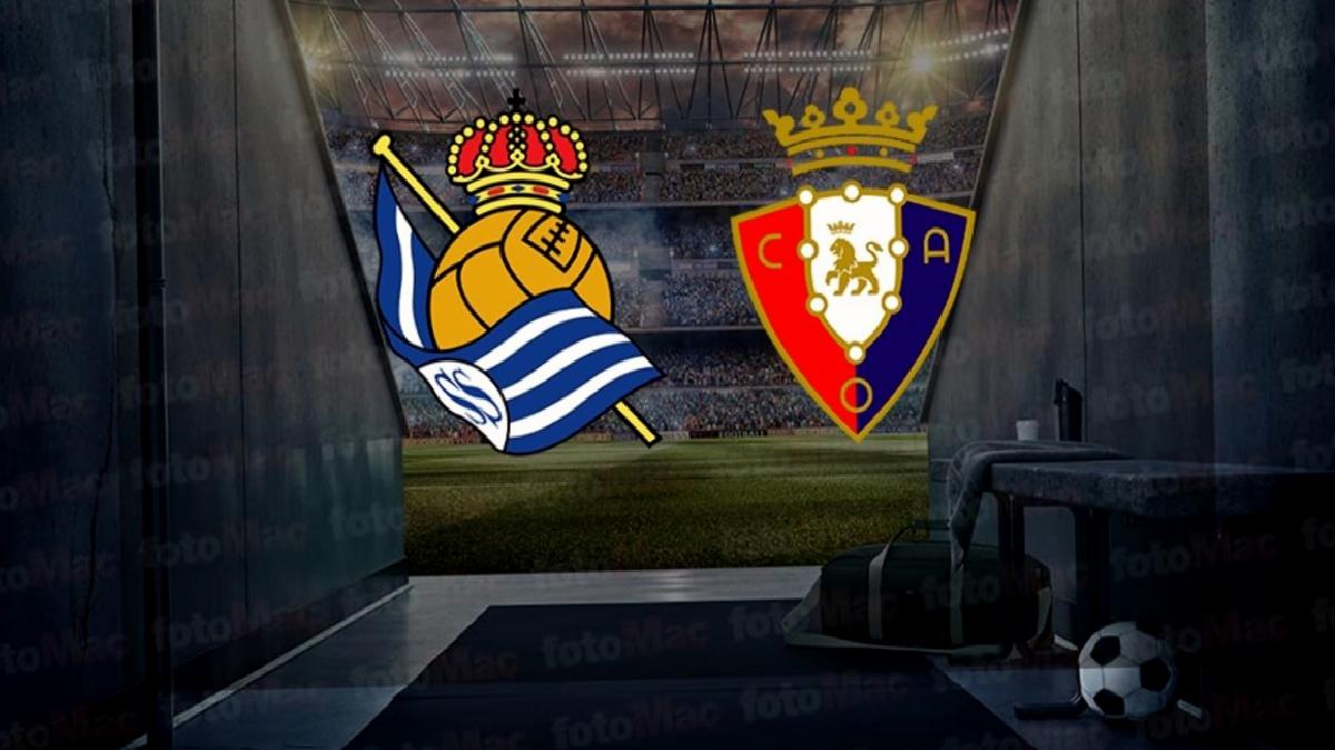 real-sociedad-osasuna-ceyrek-final-maci-ne-vakit-saat-kacta-ve-hangi-kanalda-fWfSmChO.jpg