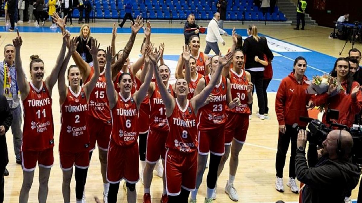 romanya-61-99-turkiye-mac-sonucu-ozet-potanin-perileri-fiba-2025-avrupa-sampiyonasinda-BW48cZMY.jpg