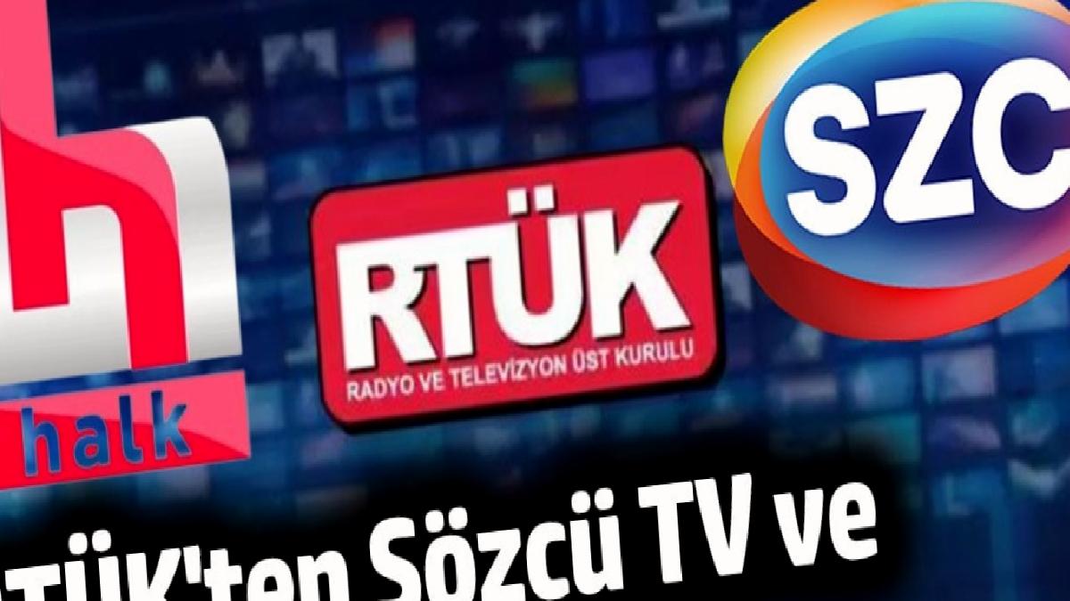 rtukten-sozcu-tv-ve-halk-tvye-ceza-i79Ec2Yp.jpg