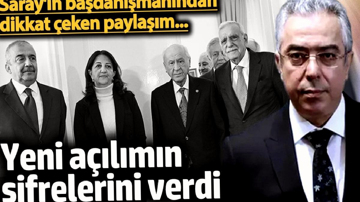 sarayin-basdanismanindan-dikkat-ceken-paylasim-yeni-acilimin-sifrelerini-verdi-p4lKFema.jpg