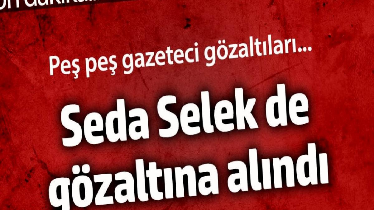 seda-selek-gozaltina-alindi-pes-pese-gazetecilere-gozalti-SAr422ZU.jpg