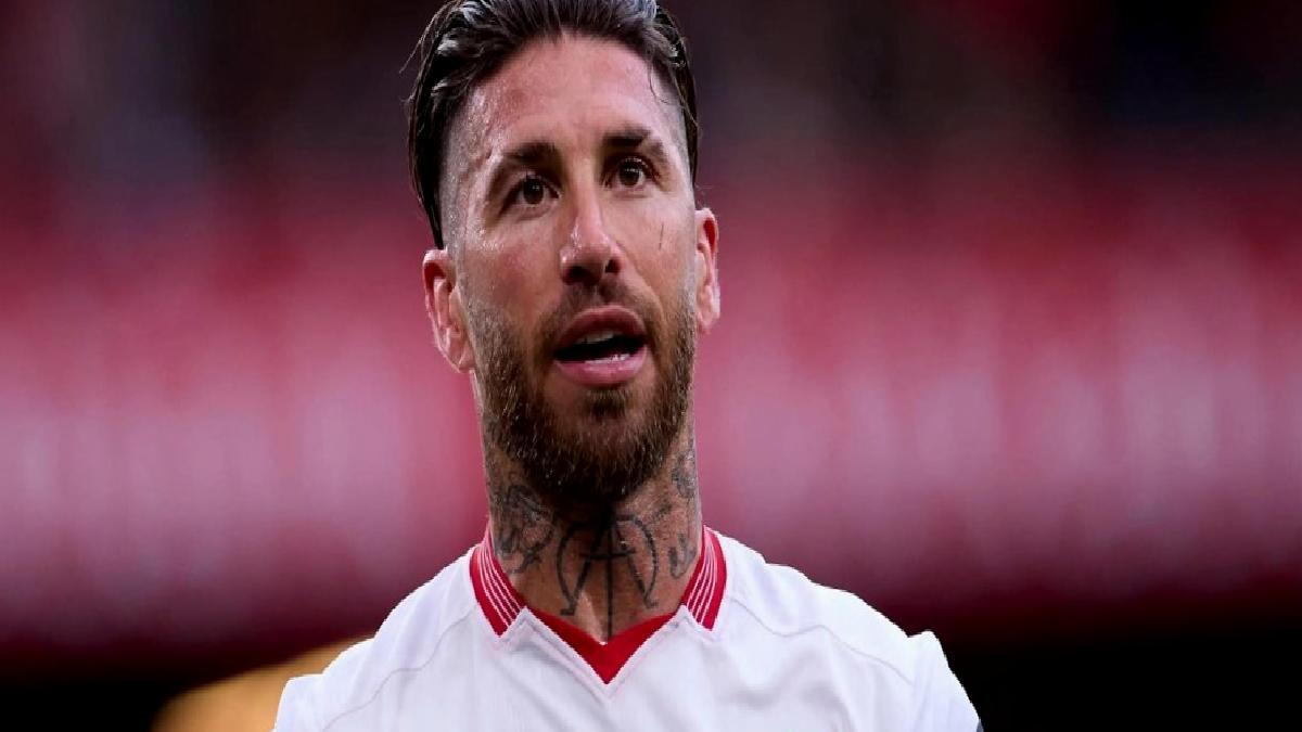 sergio-ramos-meksika-yolunda-E9VBvjaG.jpg