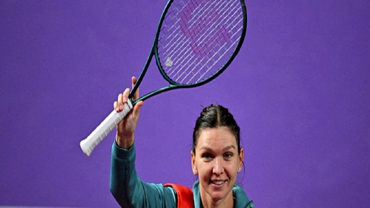 simona-halep-tenisi-birakti-JVPWG5q5.jpg