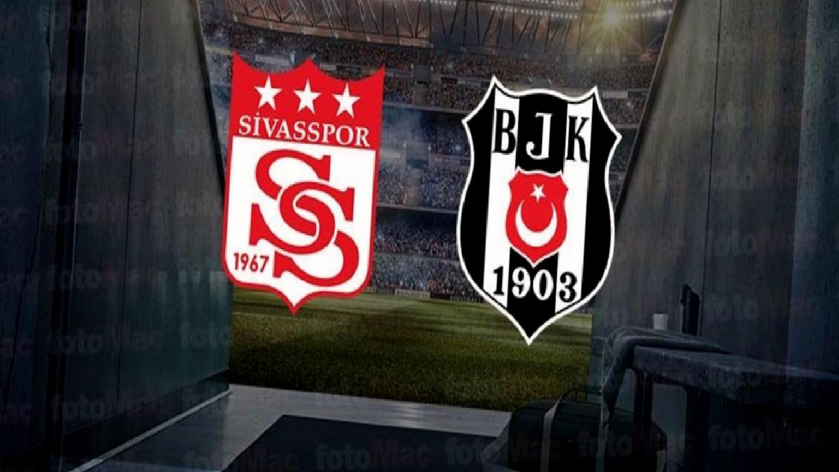 sivasspor-besiktas-maci-canli-izle-besiktas-maci-saat-kacta-hangi-kanalda-canli-yayinlanacak-k8jJlaep.jpg